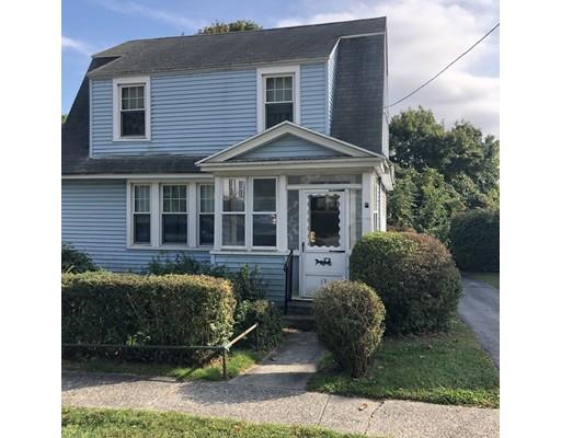 63 Barnard Road Worcester, MA 01605 - Photo 5 of 17 Gallery Image 5