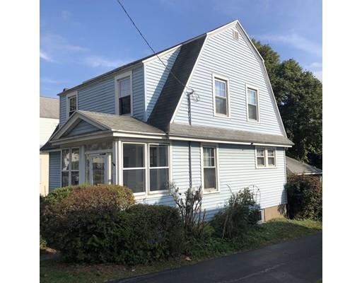 63 Barnard Road Worcester, MA 01605 - Photo 8 of 17 Gallery Image 8