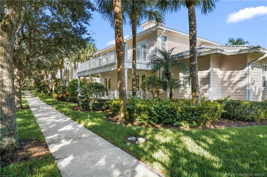 1421 Windley Key Way Jupiter, FL 33458 - Photo 64 of 82 Gallery Image 64