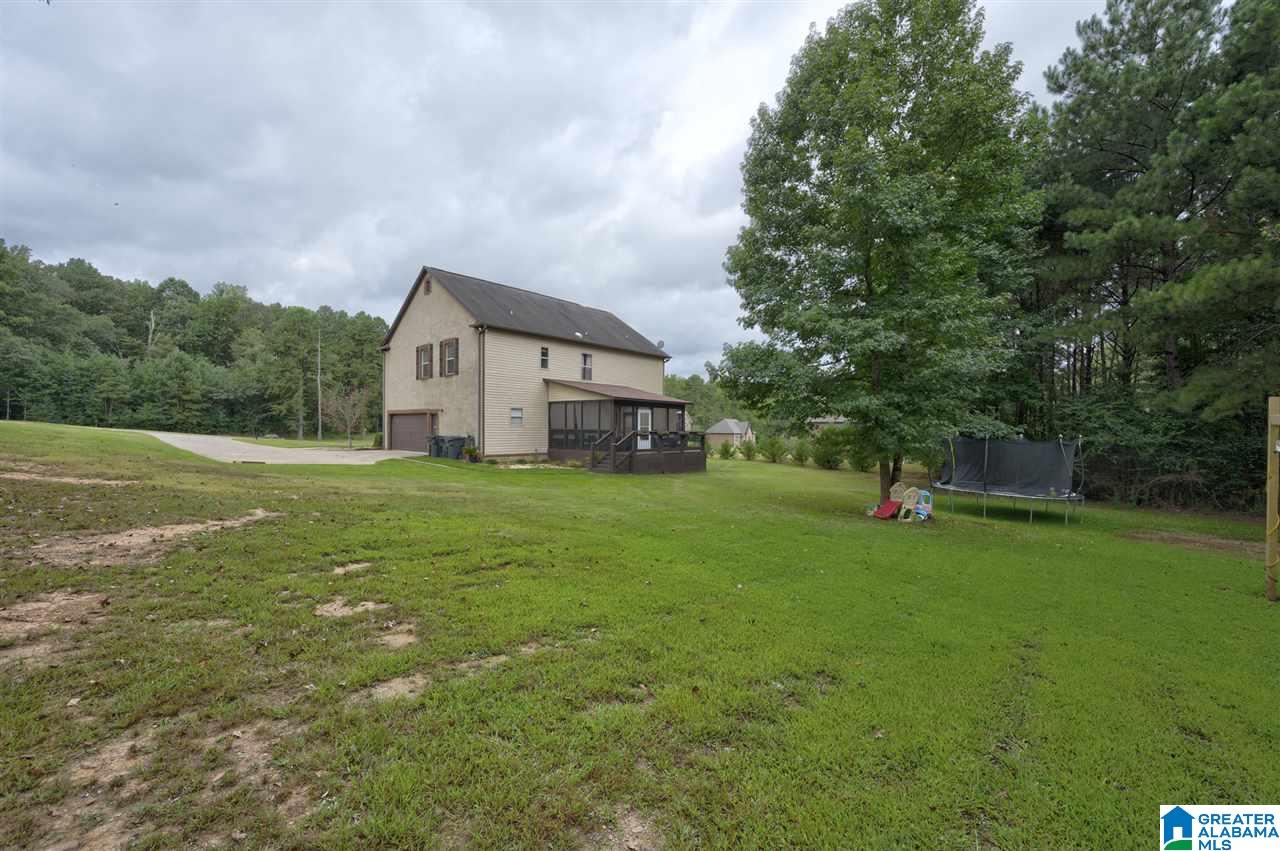 1016 Sedgefield Circle Morris, AL 35116 - Photo 32 of 35
