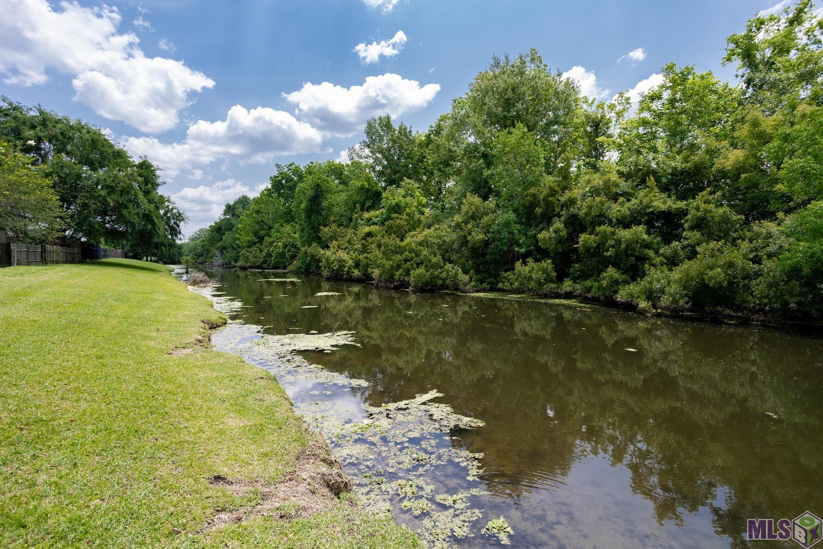 10208 Springtree Avenue Baton Rouge, LA 70810 - Photo 21 of 22 Gallery Image 21