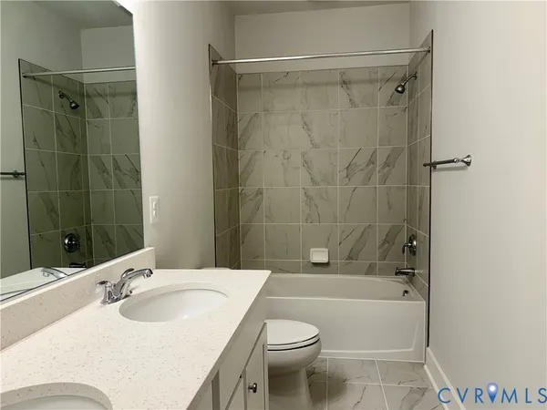 $2,850 | 527 Munson Woods Walk, Unit B, Henrico, VA 23233