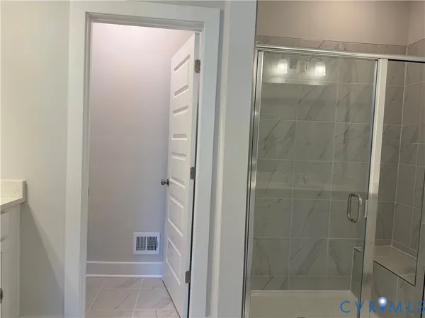 $2,850 | 527 Munson Woods Walk, Unit B, Henrico, VA 23233