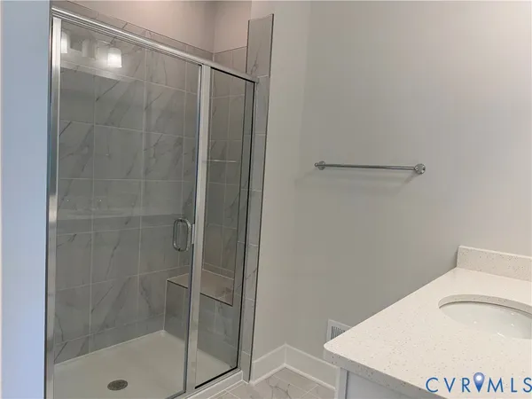 $2,850 | 527 Munson Woods Walk, Unit B, Henrico, VA 23233