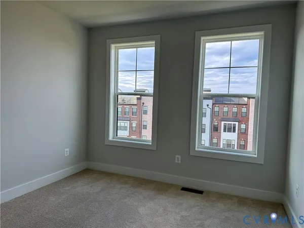 $2,850 | 527 Munson Woods Walk, Unit B, Henrico, VA 23233