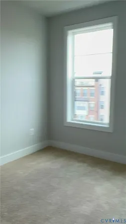 $2,850 | 527 Munson Woods Walk, Unit B, Henrico, VA 23233