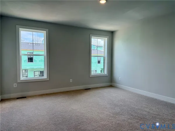 $2,850 | 527 Munson Woods Walk, Unit B, Henrico, VA 23233