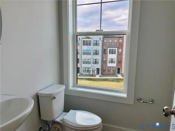 $2,850 | 527 Munson Woods Walk, Unit B, Henrico, VA 23233