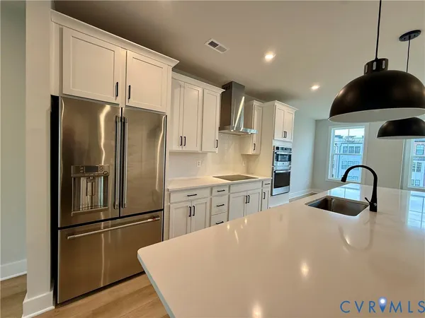 $2,850 | 527 Munson Woods Walk, Unit B, Henrico, VA 23233