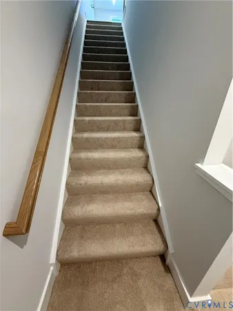 $2,850 | 527 Munson Woods Walk, Unit B, Henrico, VA 23233