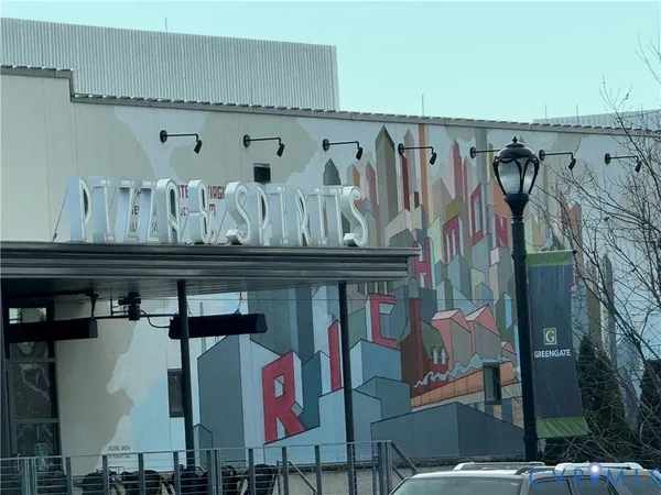 $2,850 | 527 Munson Woods Walk, Unit B, Henrico, VA 23233