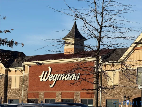 $2,850 | 527 Munson Woods Walk, Unit B, Henrico, VA 23233