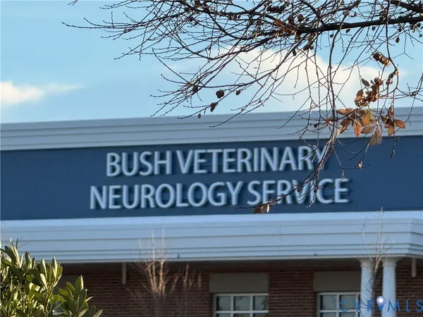 $2,850 | 527 Munson Woods Walk, Unit B, Henrico, VA 23233