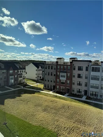 $2,850 | 527 Munson Woods Walk, Unit B, Henrico, VA 23233