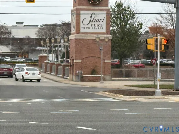 $2,850 | 527 Munson Woods Walk, Unit B, Henrico, VA 23233