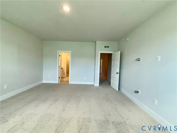 $2,700 | 527 Munson Woods Walk, Unit B, Henrico, VA 23233