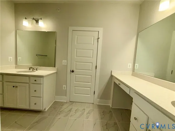 $2,850 | 527 Munson Woods Walk, Unit B, Henrico, VA 23233