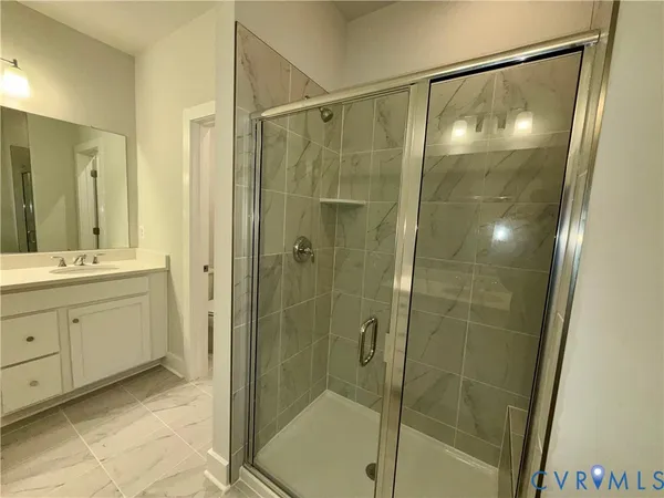 $2,700 | 527 Munson Woods Walk, Unit B, Henrico, VA 23233