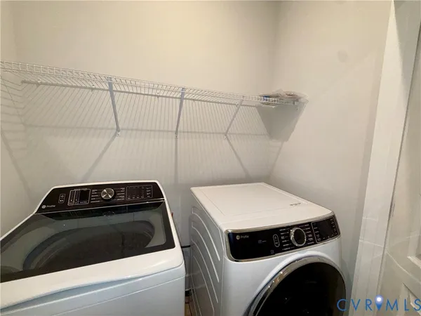 $2,700 | 527 Munson Woods Walk, Unit B, Henrico, VA 23233