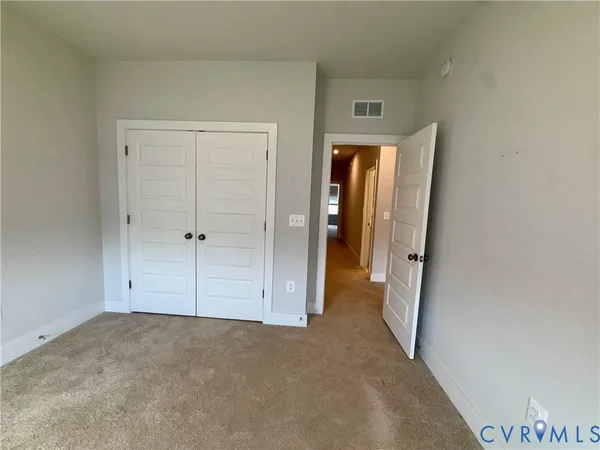 $2,700 | 527 Munson Woods Walk, Unit B, Henrico, VA 23233