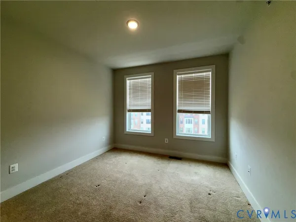 $2,700 | 527 Munson Woods Walk, Unit B, Henrico, VA 23233