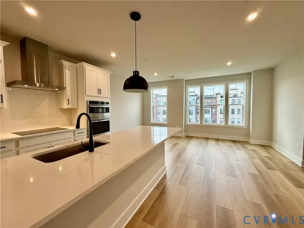 $2,850 | 527 Munson Woods Walk, Unit B, Henrico, VA 23233