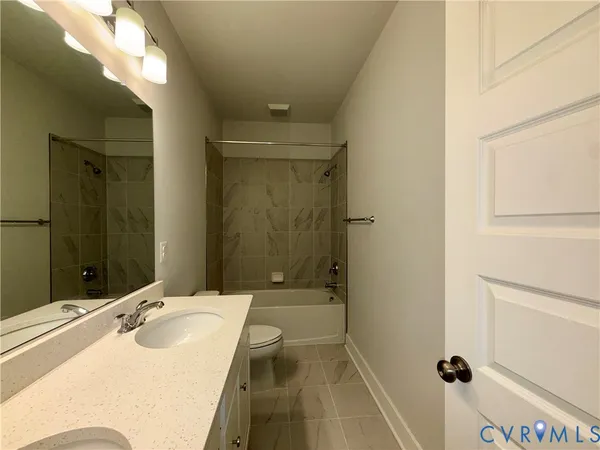 $2,700 | 527 Munson Woods Walk, Unit B, Henrico, VA 23233