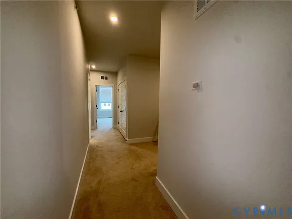 $2,700 | 527 Munson Woods Walk, Unit B, Henrico, VA 23233