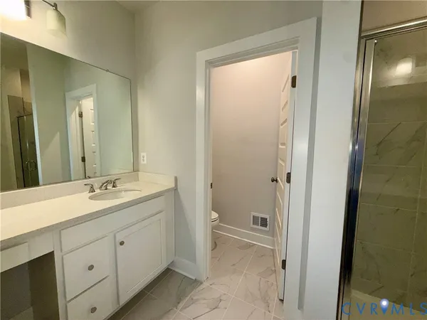 $2,700 | 527 Munson Woods Walk, Unit B, Henrico, VA 23233