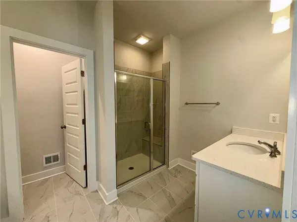 $2,700 | 527 Munson Woods Walk, Unit B, Henrico, VA 23233