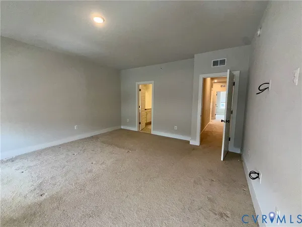 $2,700 | 527 Munson Woods Walk, Unit B, Henrico, VA 23233