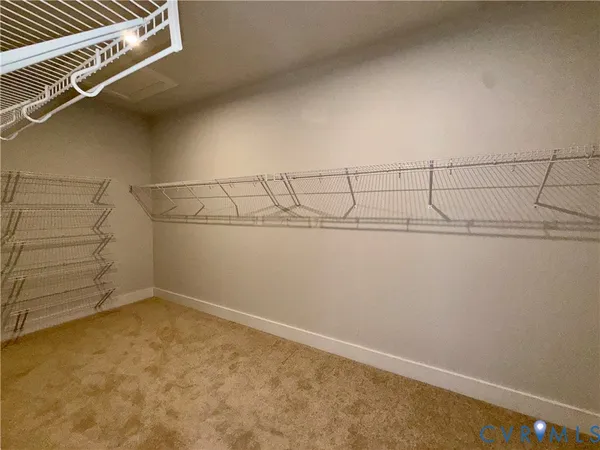 $2,700 | 527 Munson Woods Walk, Unit B, Henrico, VA 23233