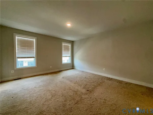 $2,700 | 527 Munson Woods Walk, Unit B, Henrico, VA 23233