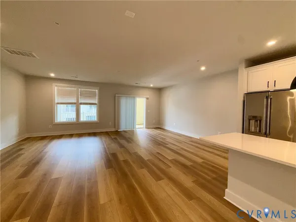 $2,700 | 527 Munson Woods Walk, Unit B, Henrico, VA 23233