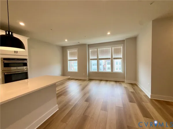 $2,700 | 527 Munson Woods Walk, Unit B, Henrico, VA 23233