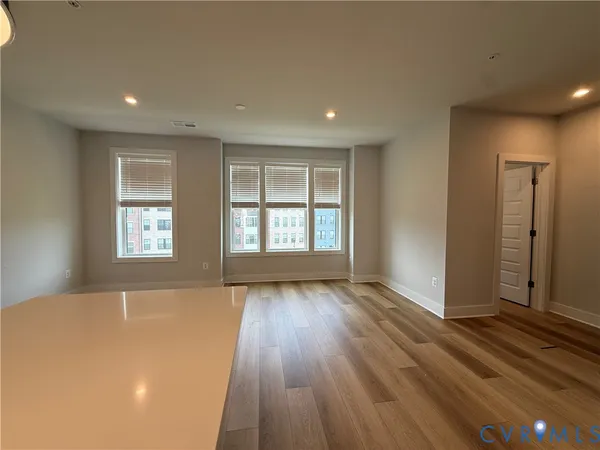 $2,700 | 527 Munson Woods Walk, Unit B, Henrico, VA 23233