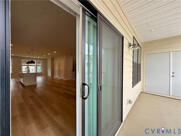 $2,700 | 527 Munson Woods Walk, Unit B, Henrico, VA 23233