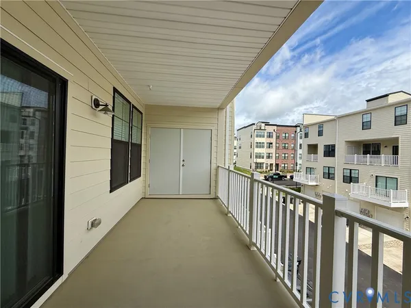 $2,700 | 527 Munson Woods Walk, Unit B, Henrico, VA 23233