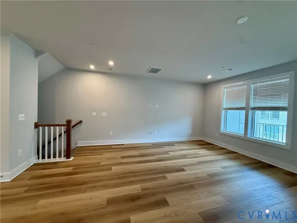 $2,700 | 527 Munson Woods Walk, Unit B, Henrico, VA 23233