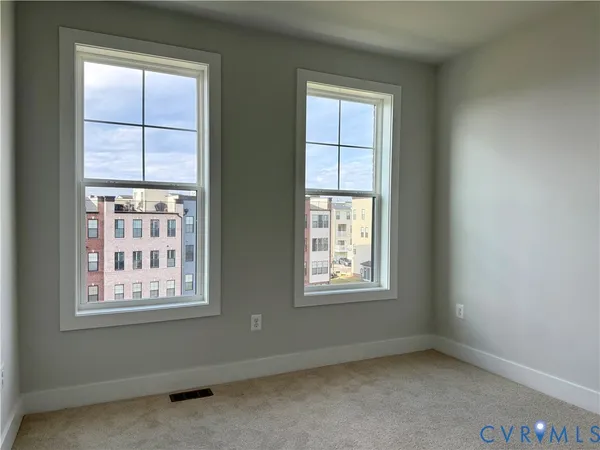 $2,850 | 527 Munson Woods Walk, Unit B, Henrico, VA 23233