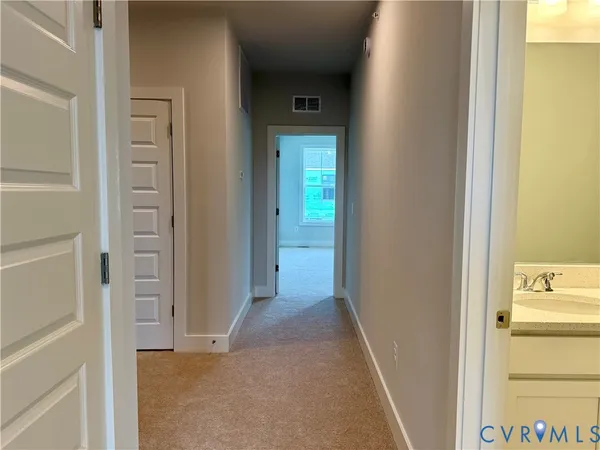 $2,850 | 527 Munson Woods Walk, Unit B, Henrico, VA 23233