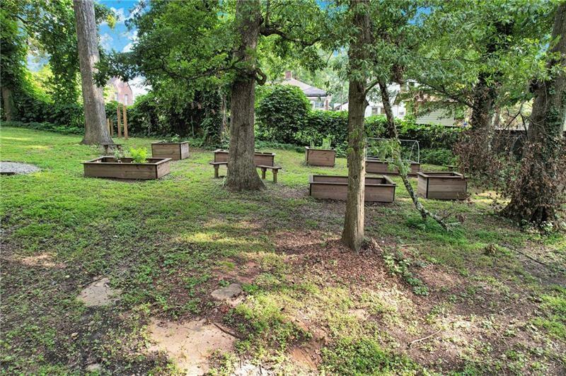 779 Atwood Street Southwest Atlanta, GA 30310 - Photo 18 of 48