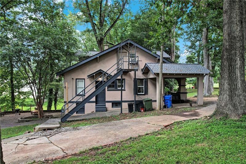 779 Atwood Street Southwest Atlanta, GA 30310 - Photo 21 of 48