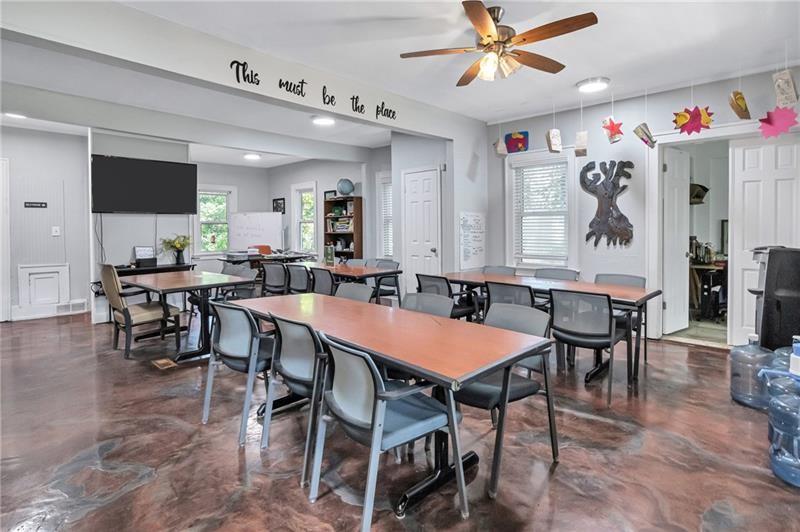 779 Atwood Street Southwest Atlanta, GA 30310 - Photo 26 of 48