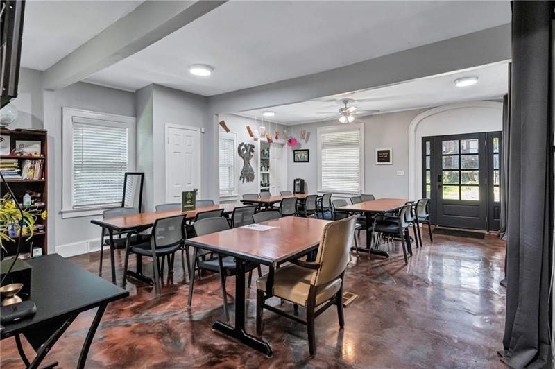 779 Atwood Street Southwest Atlanta, GA 30310 - Photo 28 of 48