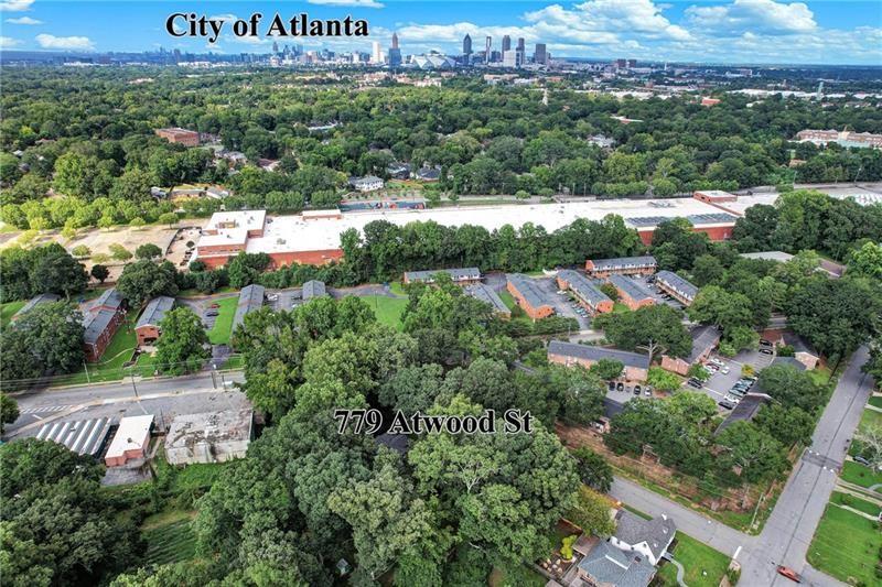 779 Atwood Street Southwest Atlanta, GA 30310 - Photo 4 of 48