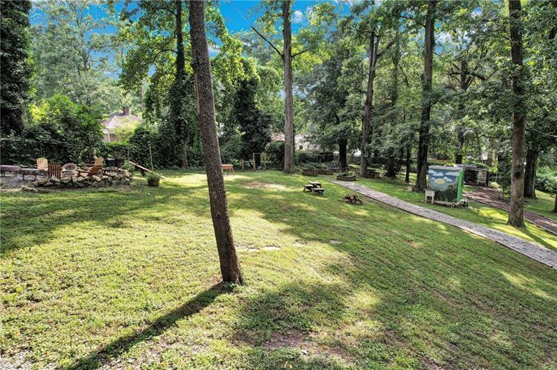 779 Atwood Street Southwest Atlanta, GA 30310 - Photo 6 of 48