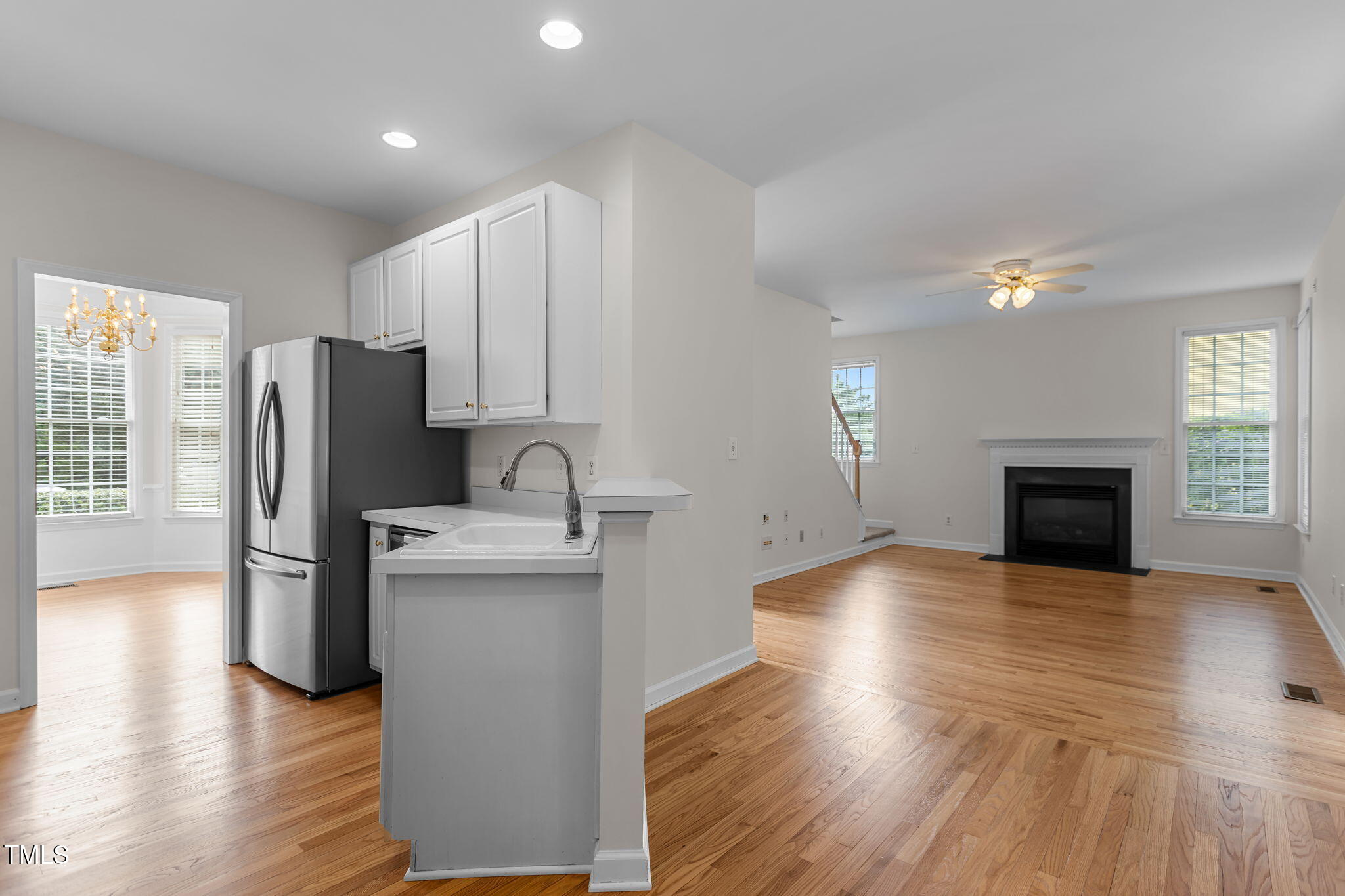 1401 Patterson Grove Road Apex, NC 27502 - Photo 14 of 54 13-web-or-mls-2N6A9007