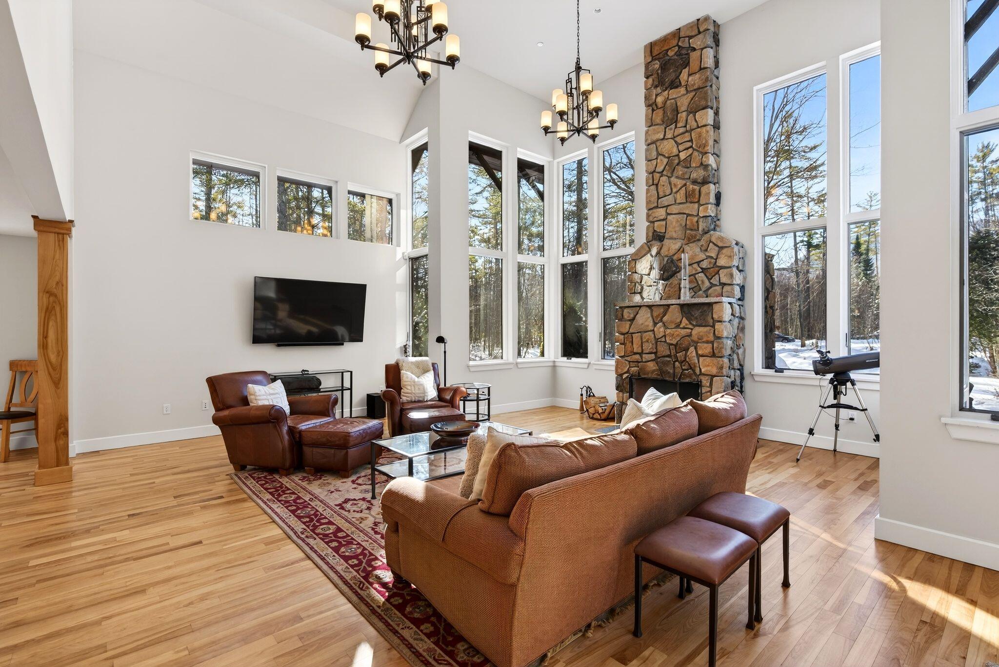 12 Evergreen Lane Newry, ME 04261 - Photo 11 of 75 64_DSC01636