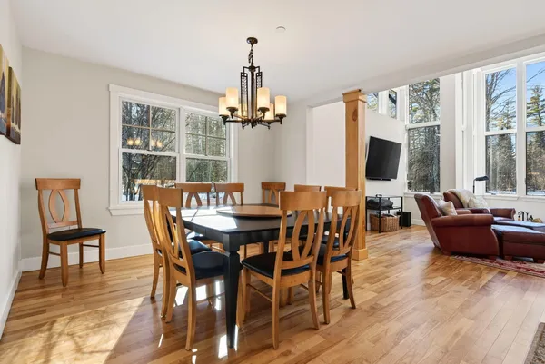 $1,495,000 | 12 Evergreen Lane, Newry, ME 04261